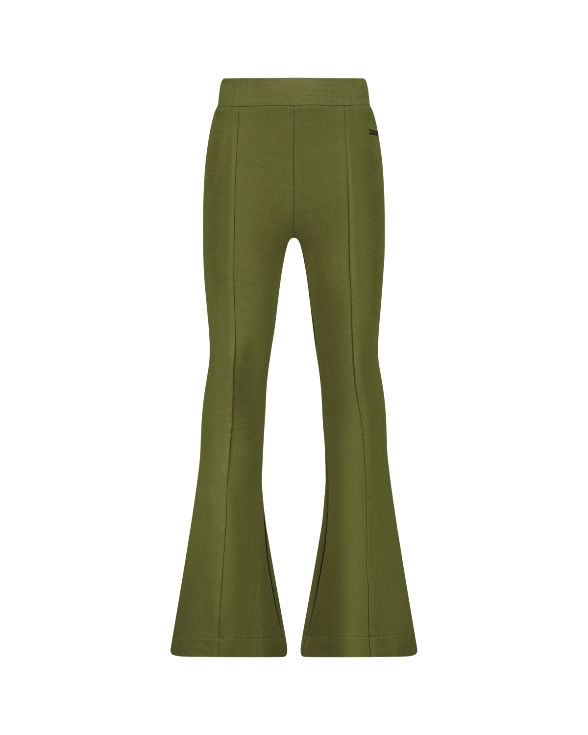 Pants Melis