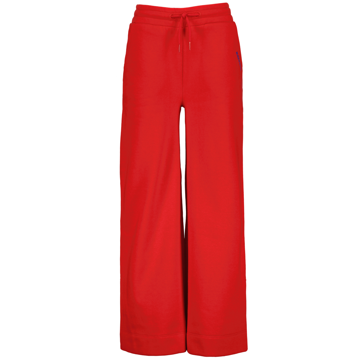 Pants Quin