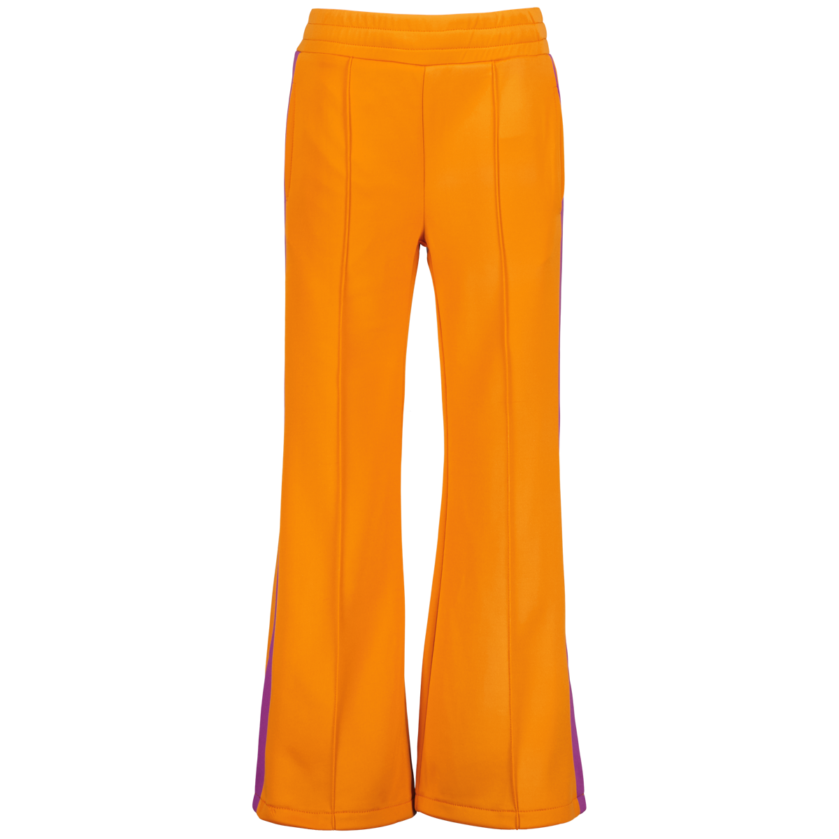 Pants Sula
