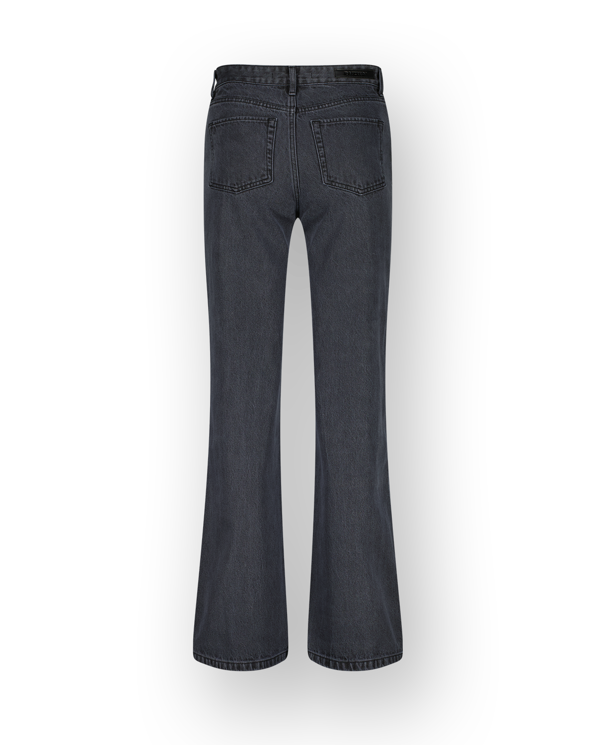 Jeans Sky
