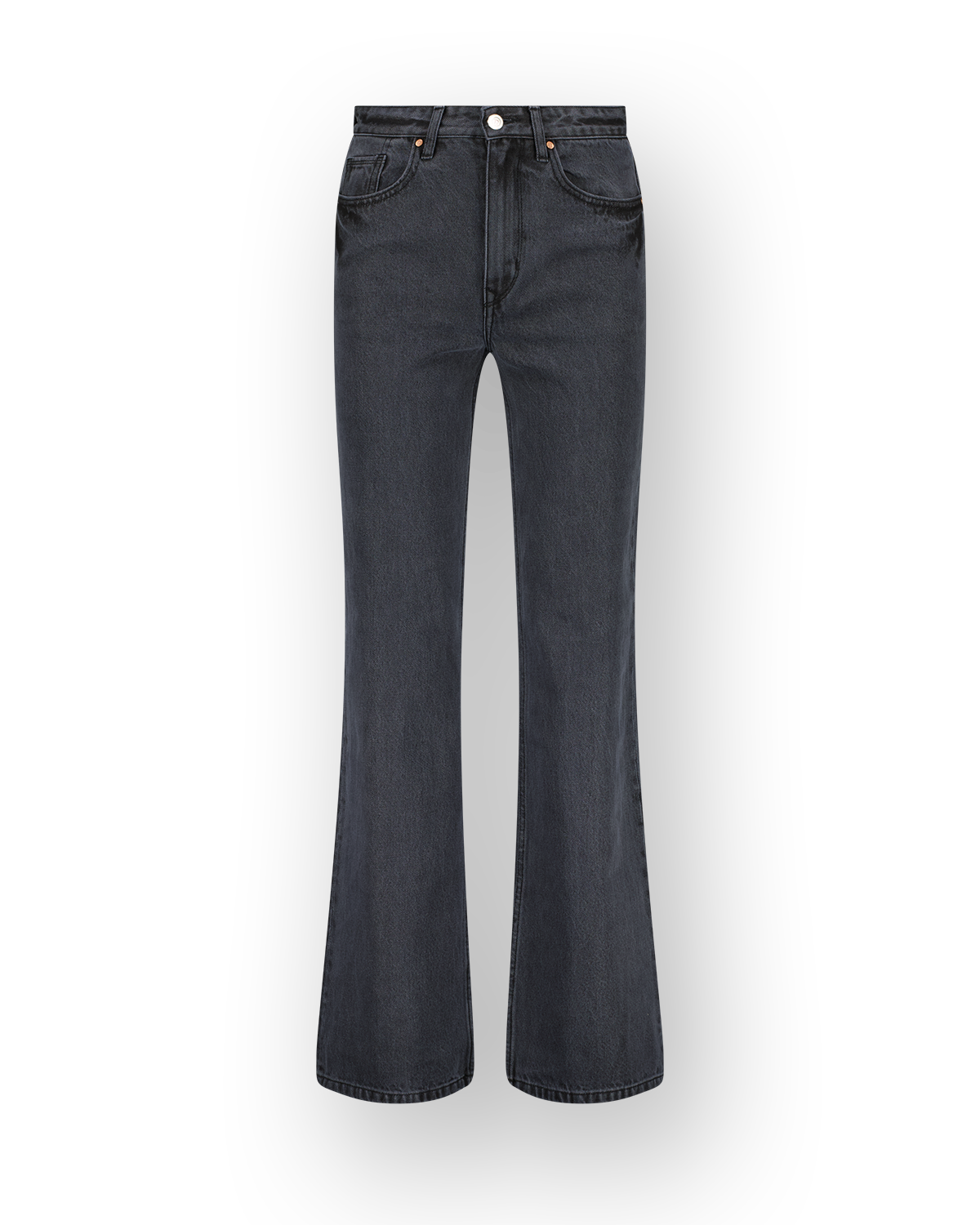 Jeans Sky