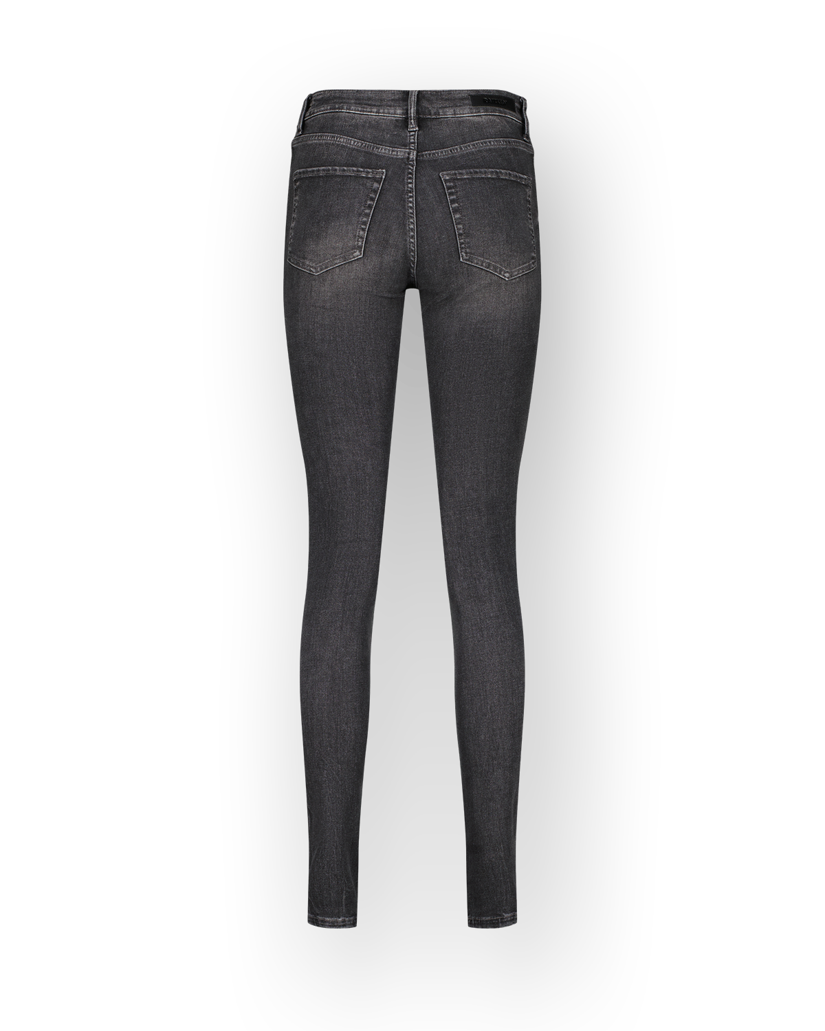 Jeans Blossom