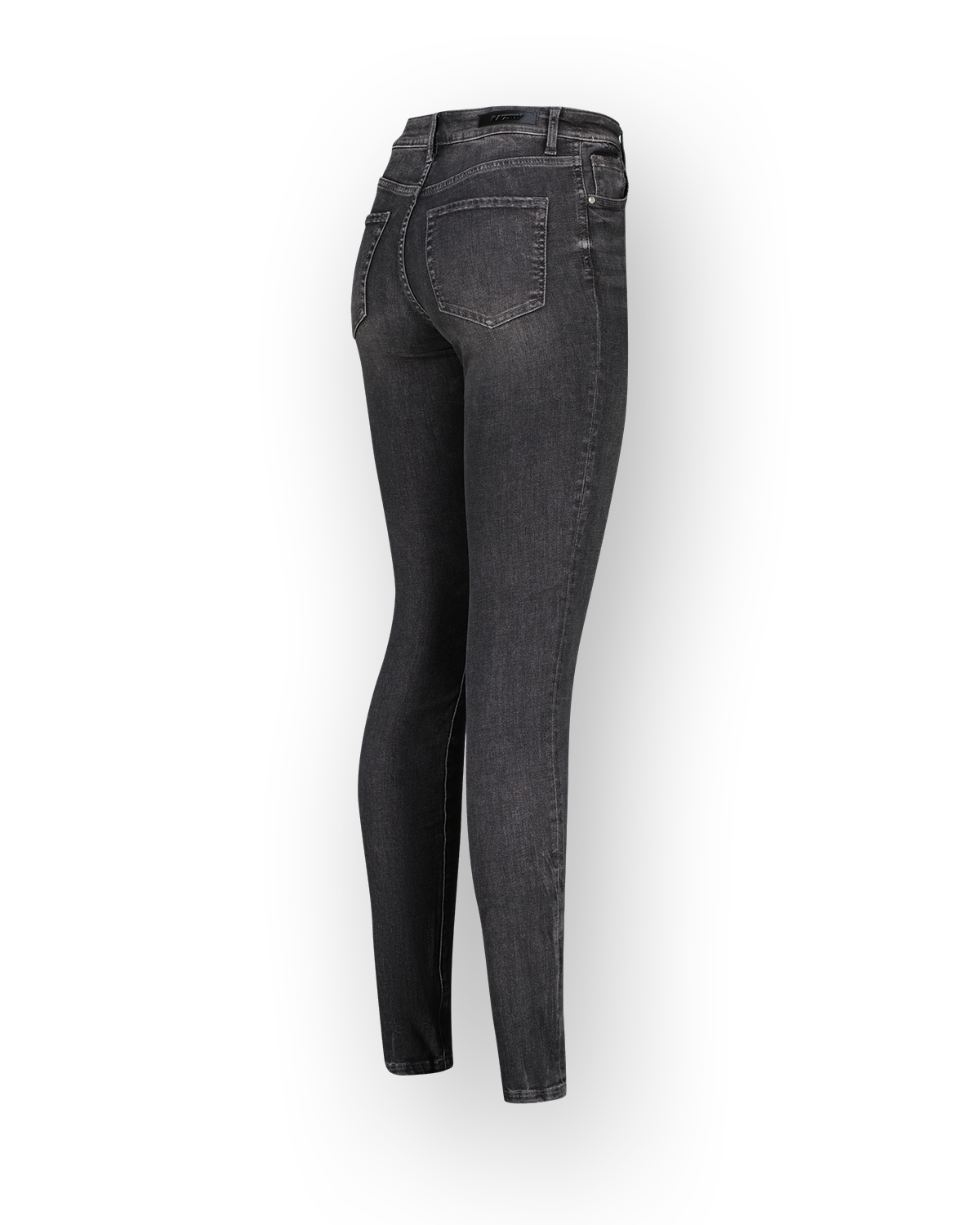 Jeans Blossom