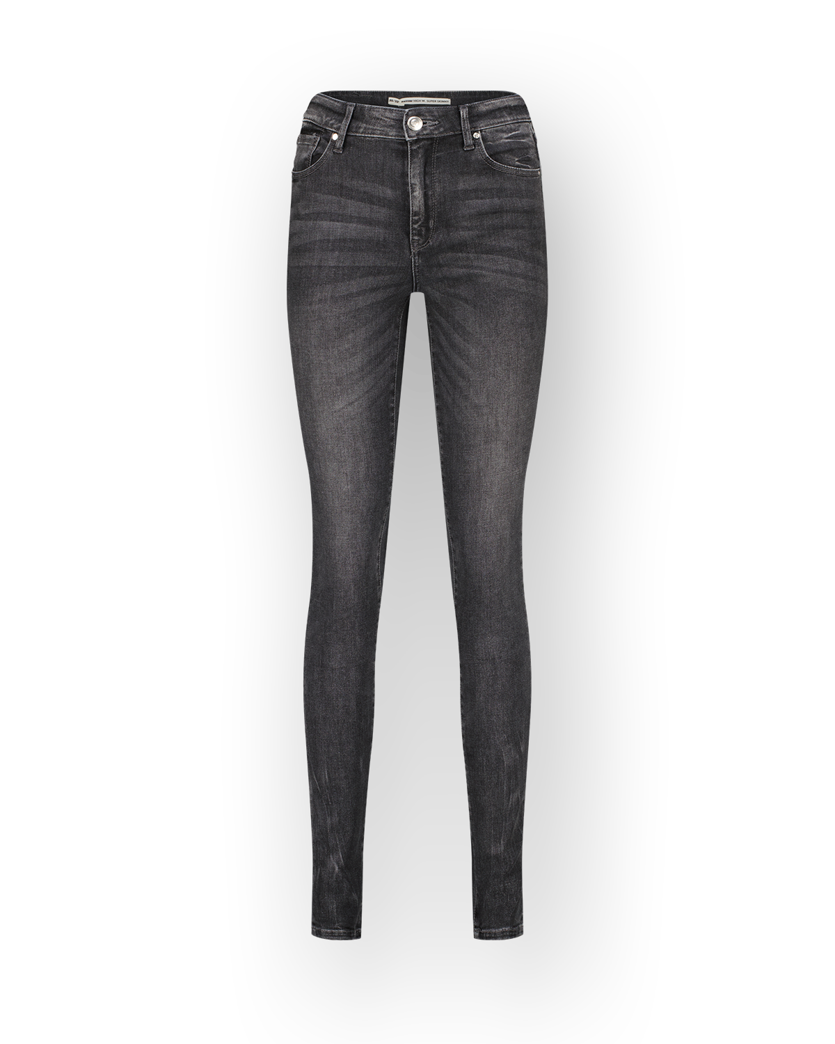 Jeans Blossom