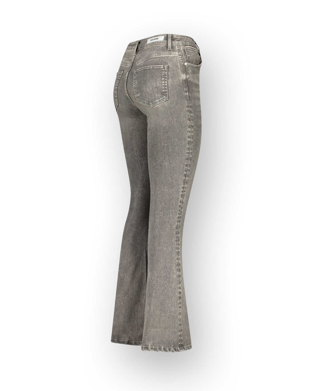 Jeans Sunrise