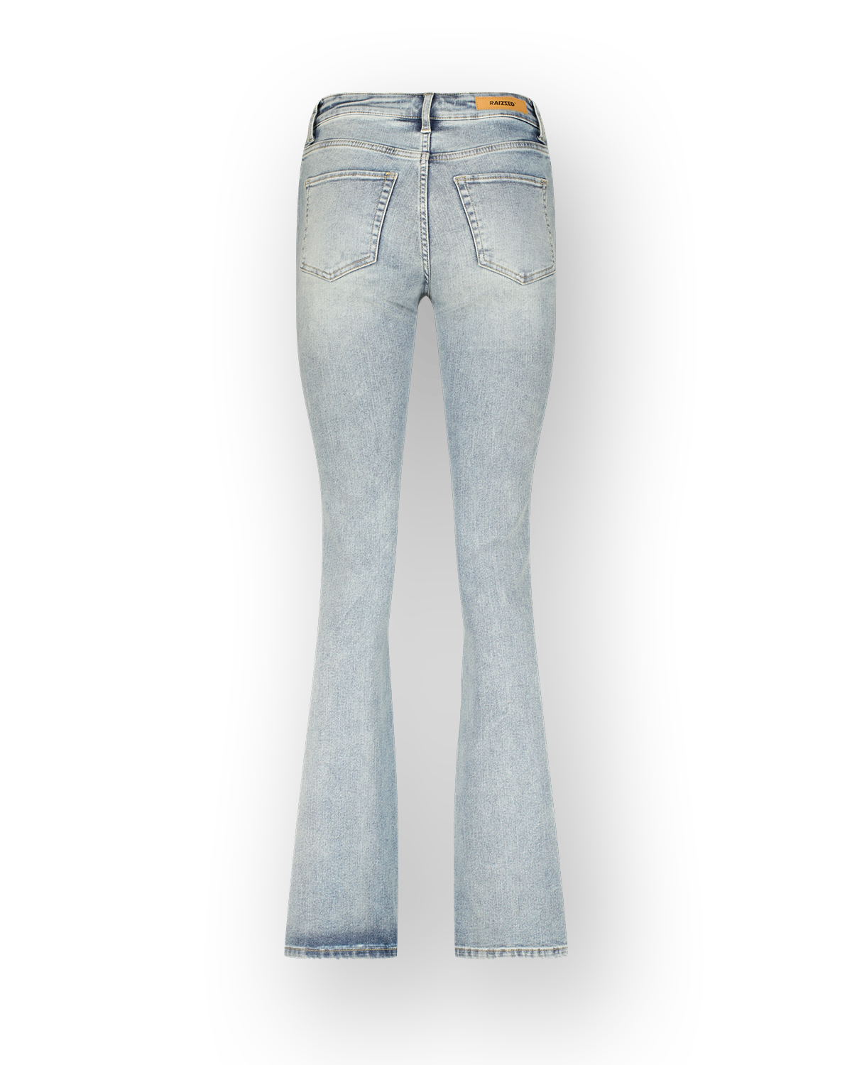 Jeans Faye
