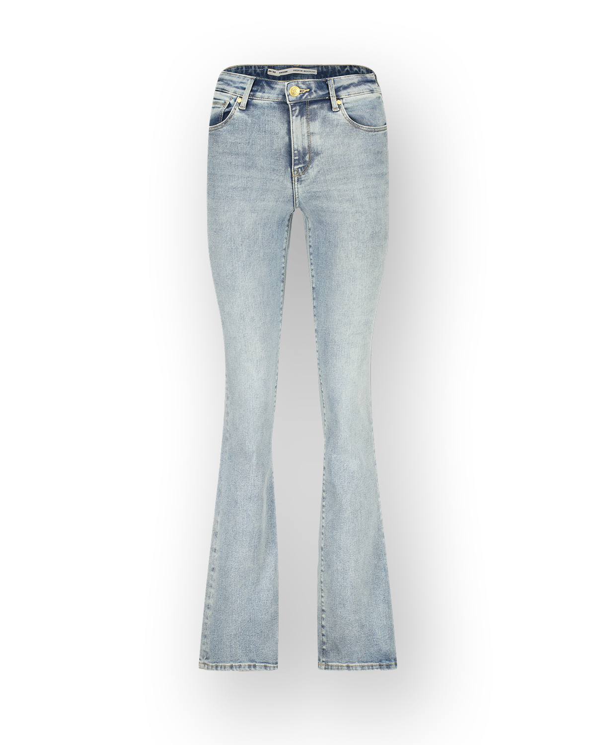Jeans Faye