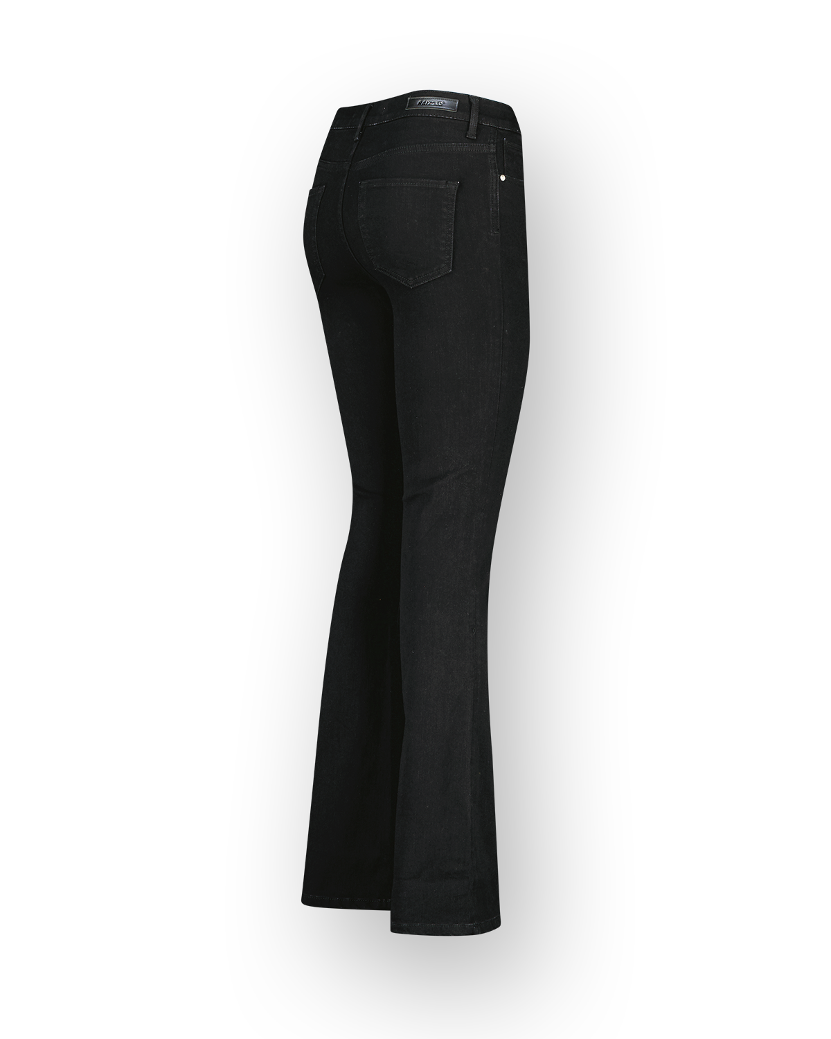 Jeans Faye