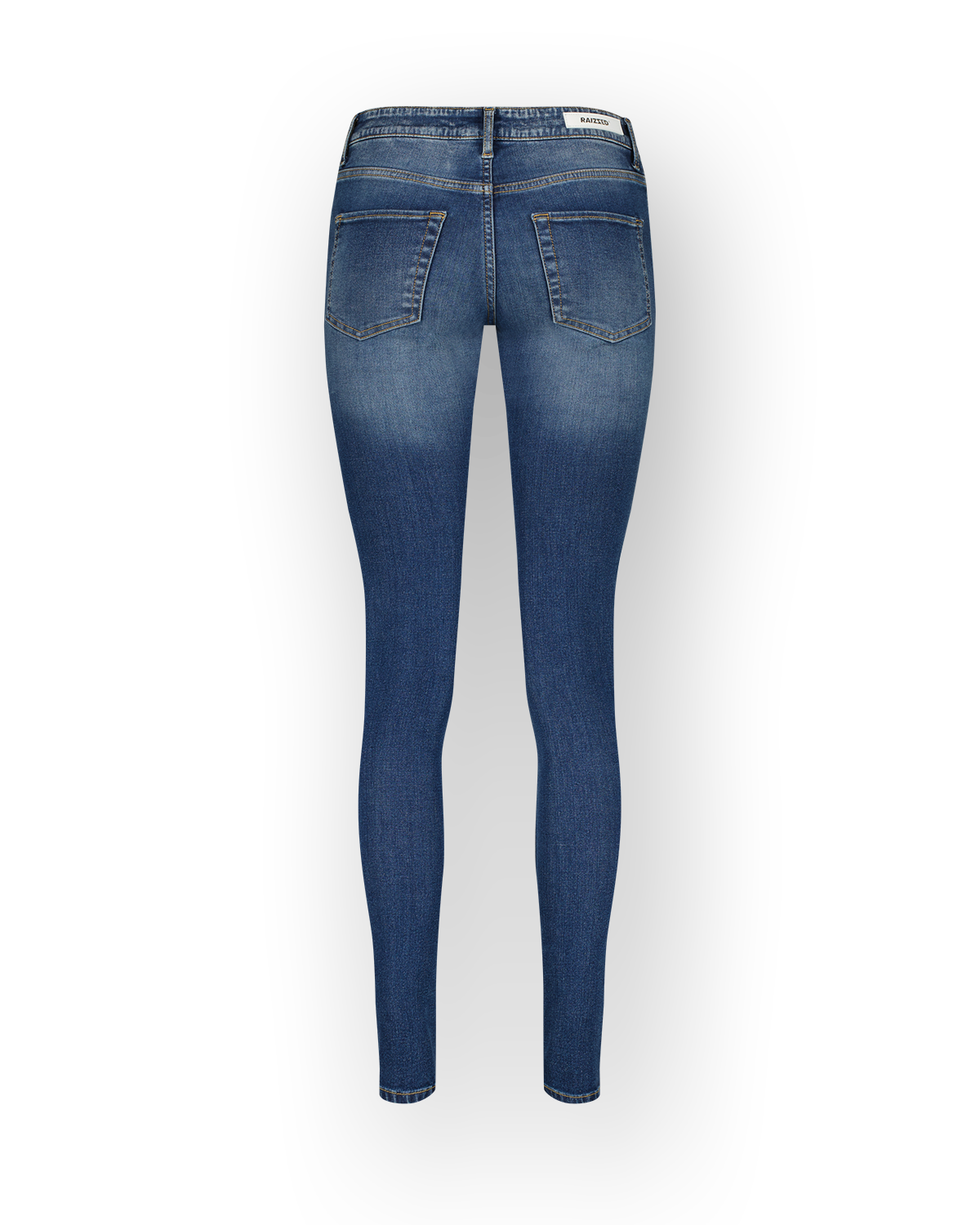 Jeans Montana Yoke