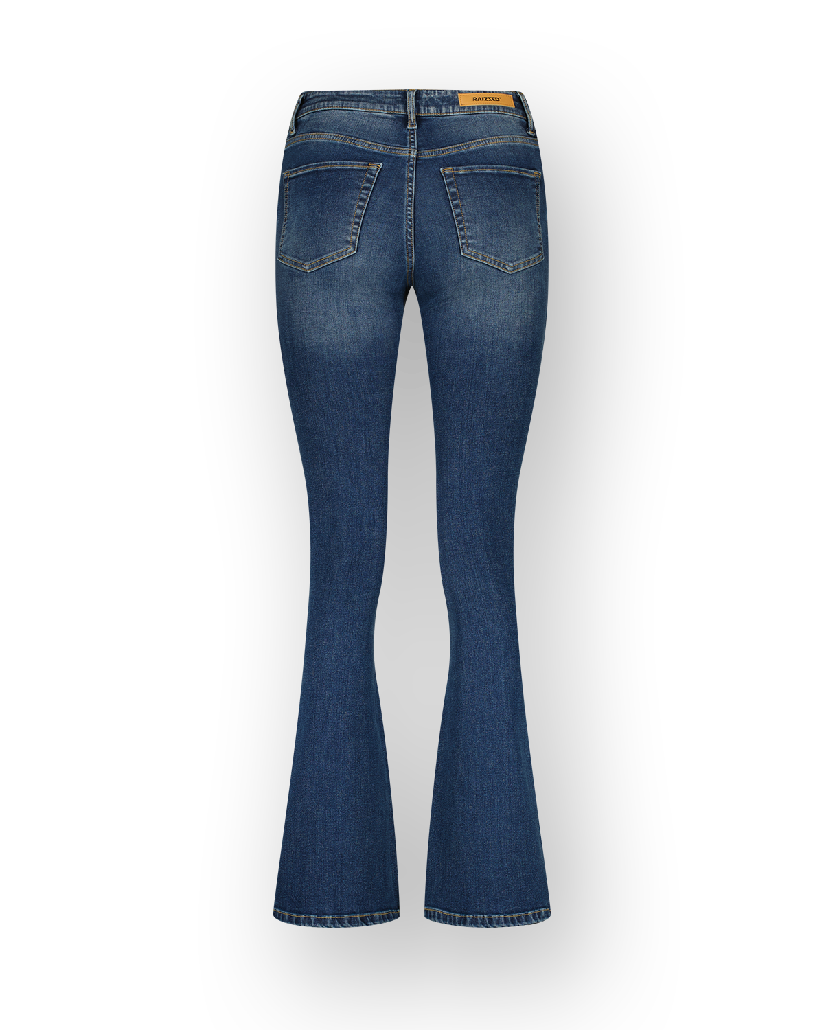 Jeans Sunrise Special