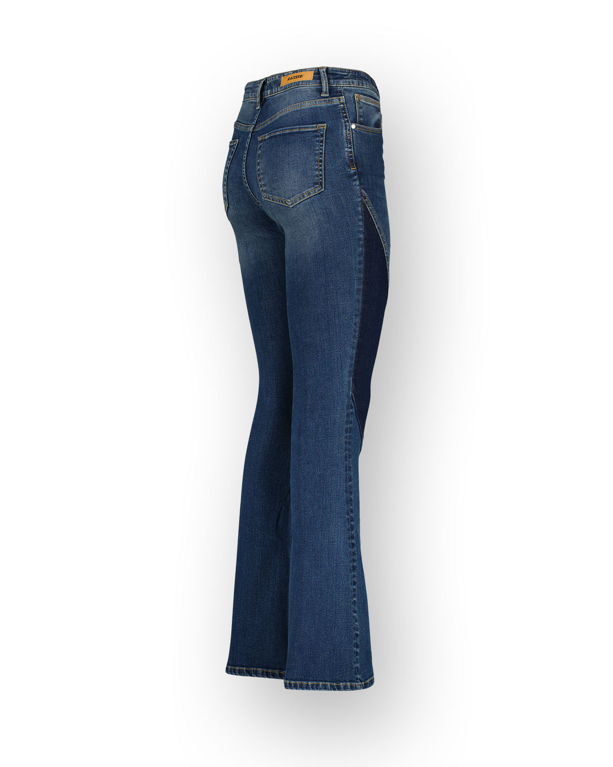 Jeans Sunrise Special