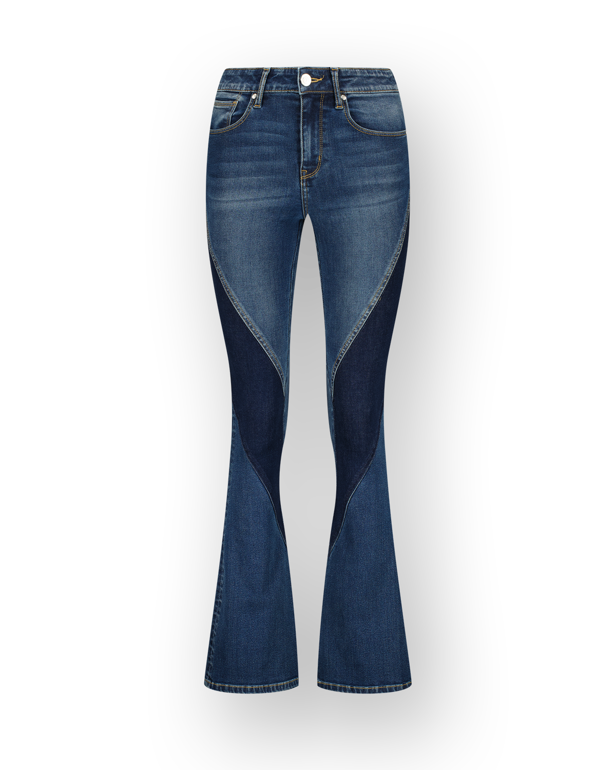 Jeans Sunrise Special