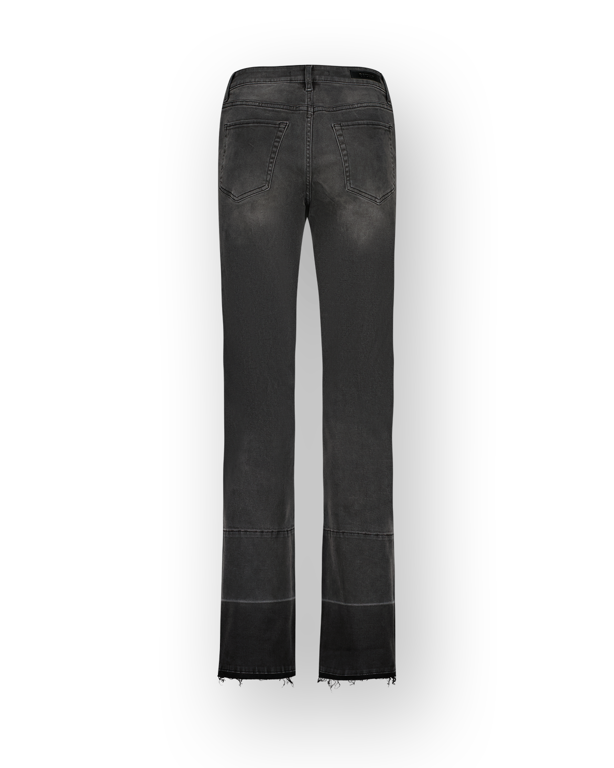 Jeans Sarah