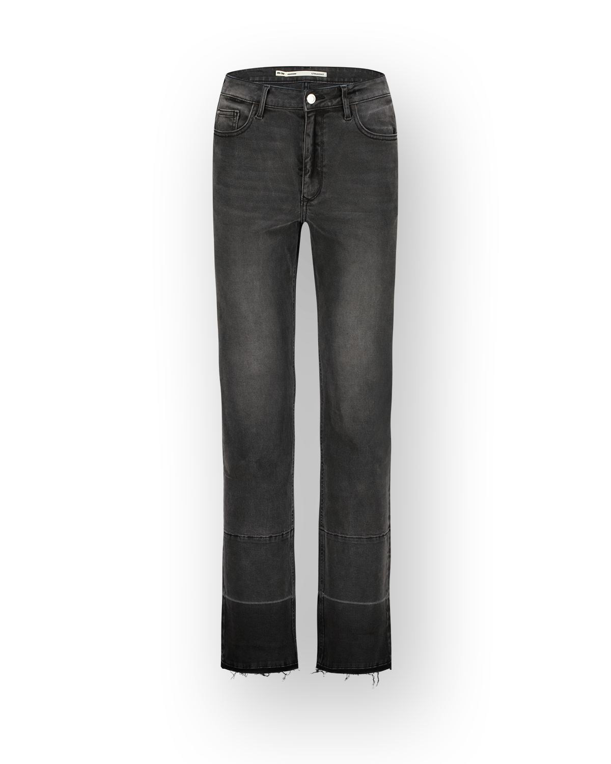 Jeans Sarah