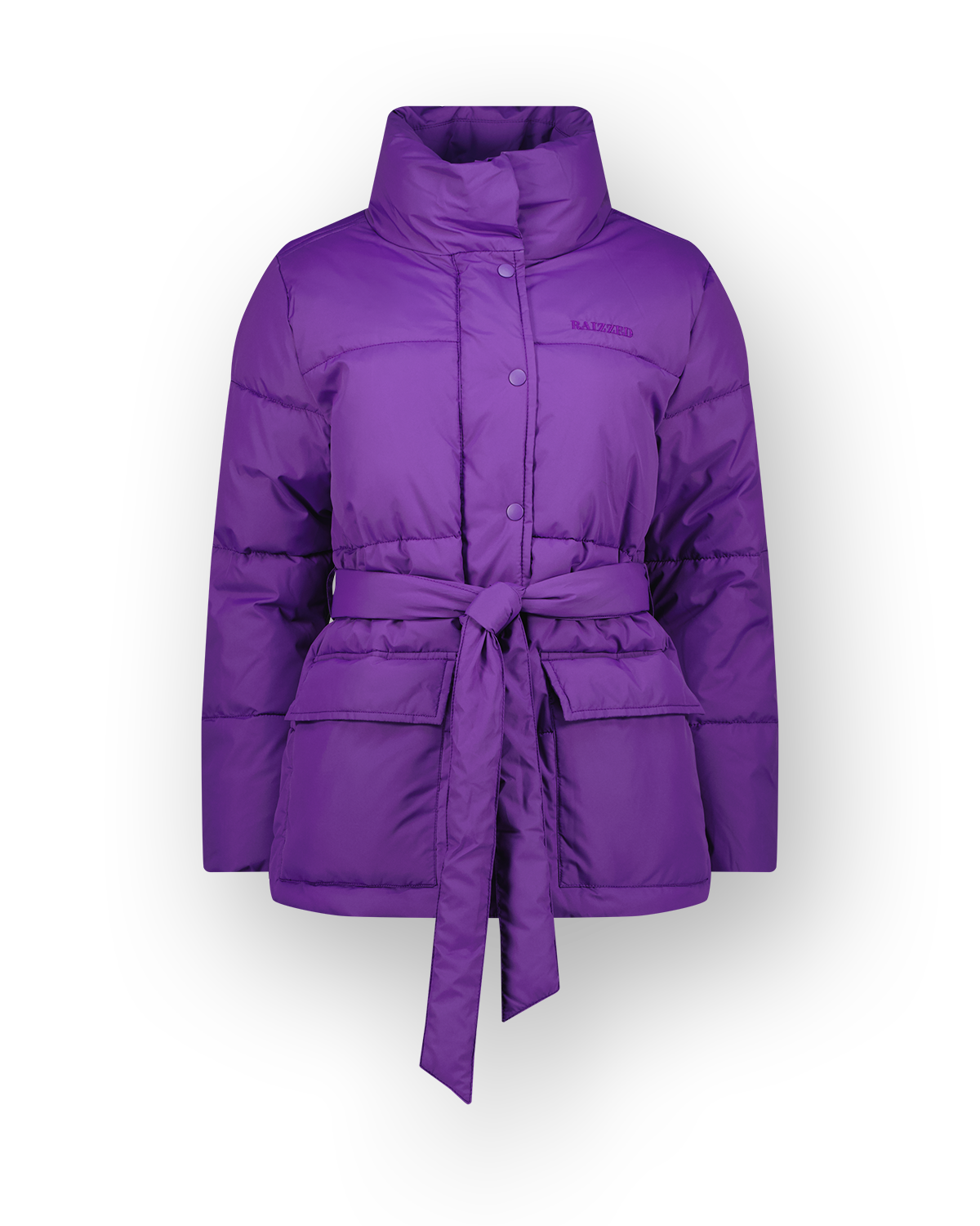 Outdoor Jas Mila