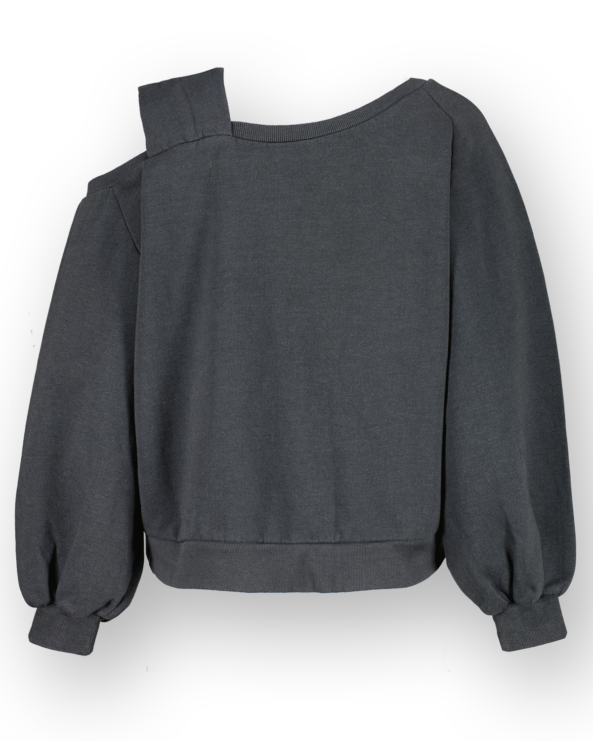 Sweater Nala