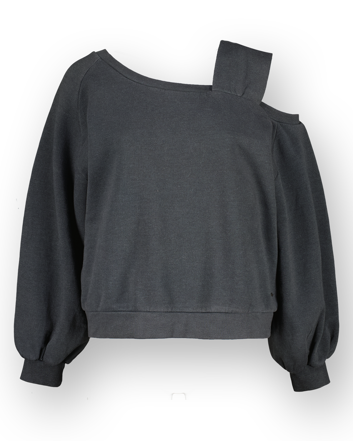 Sweater Nala