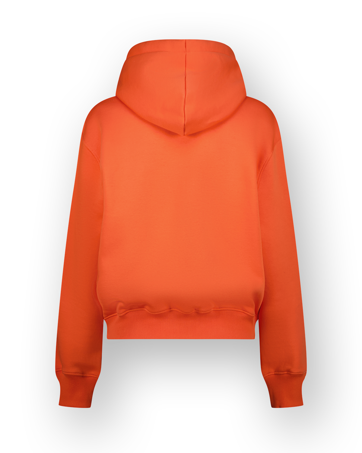 Sweater Nadine
