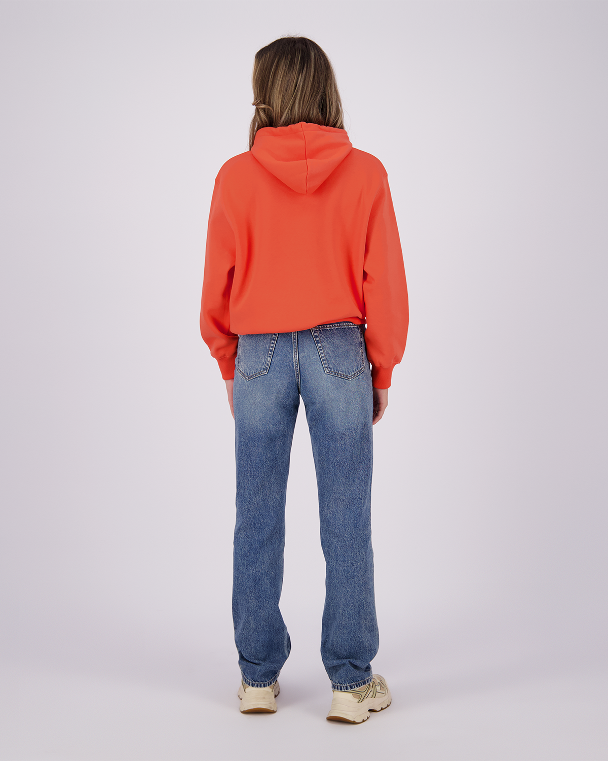 Sweater Nadine