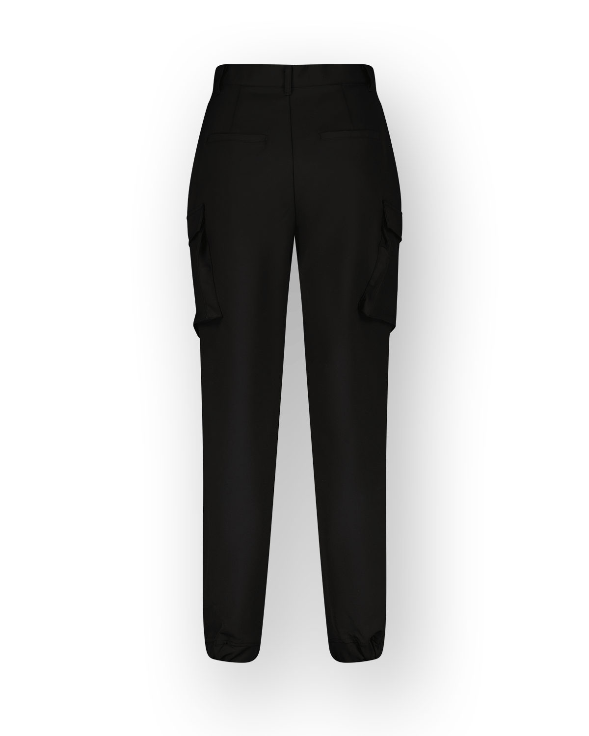 Broek Emma