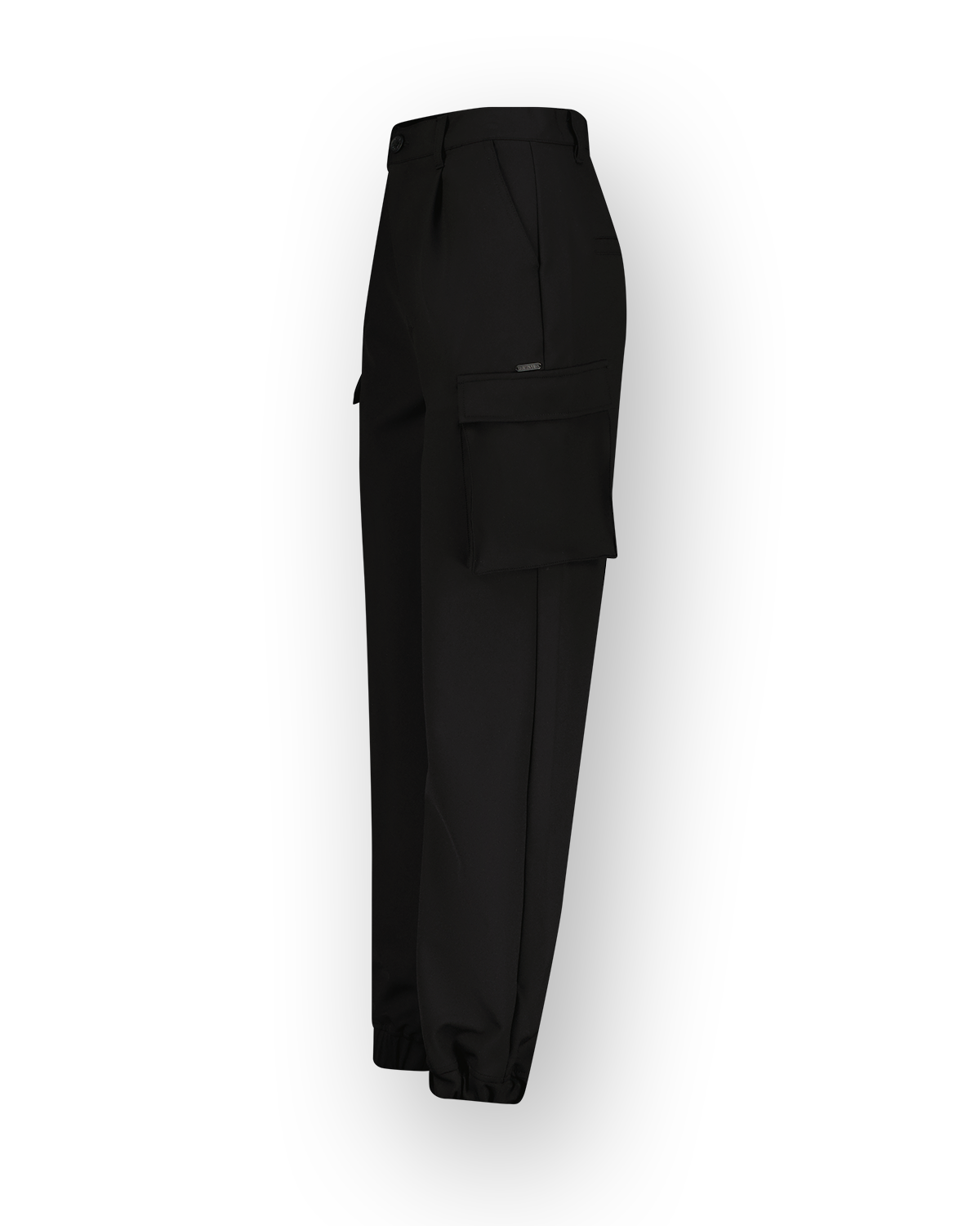Broek Emma