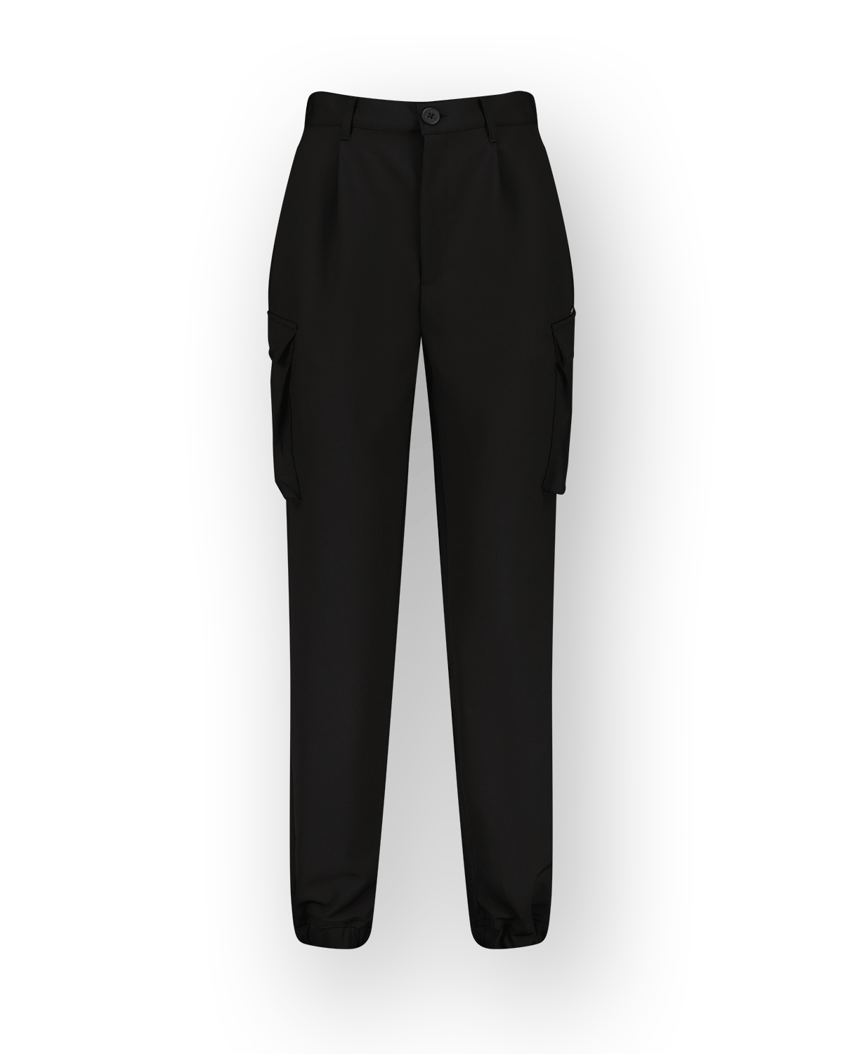 Broek Emma