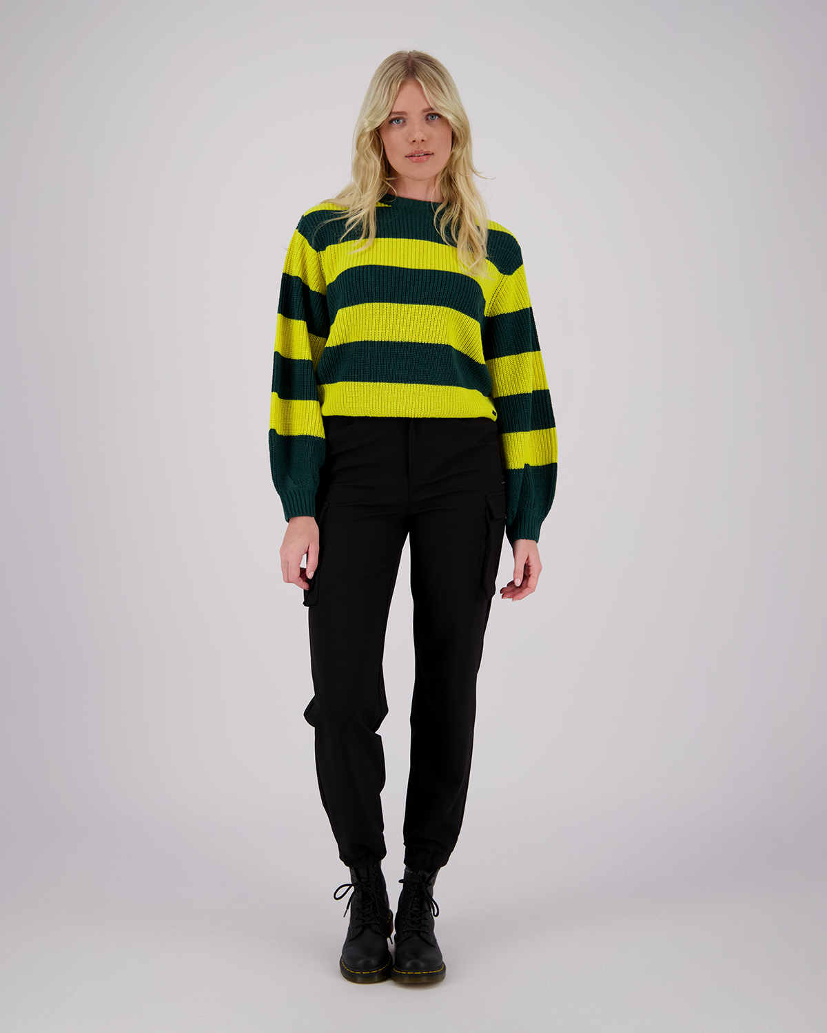 Broek Emma