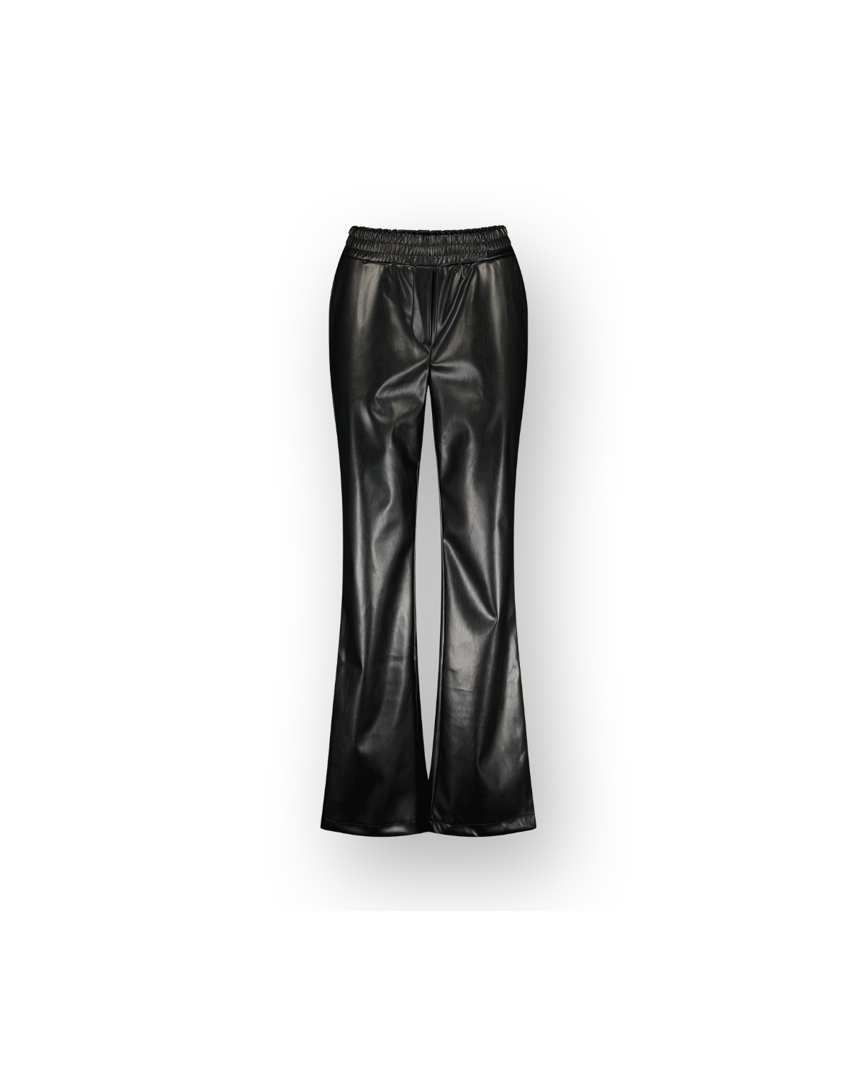 Broek Sada