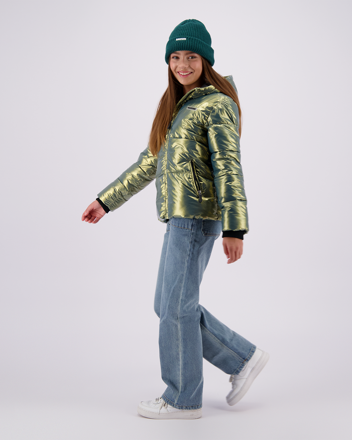 Outdoor Jas Marly