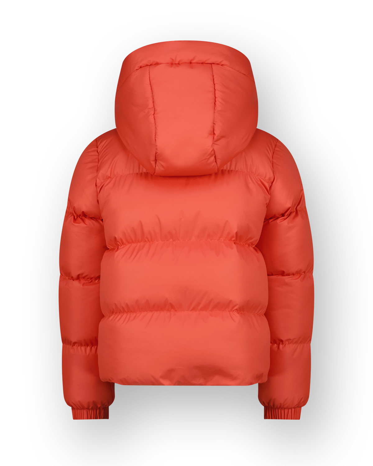 Outdoor Jas Lize