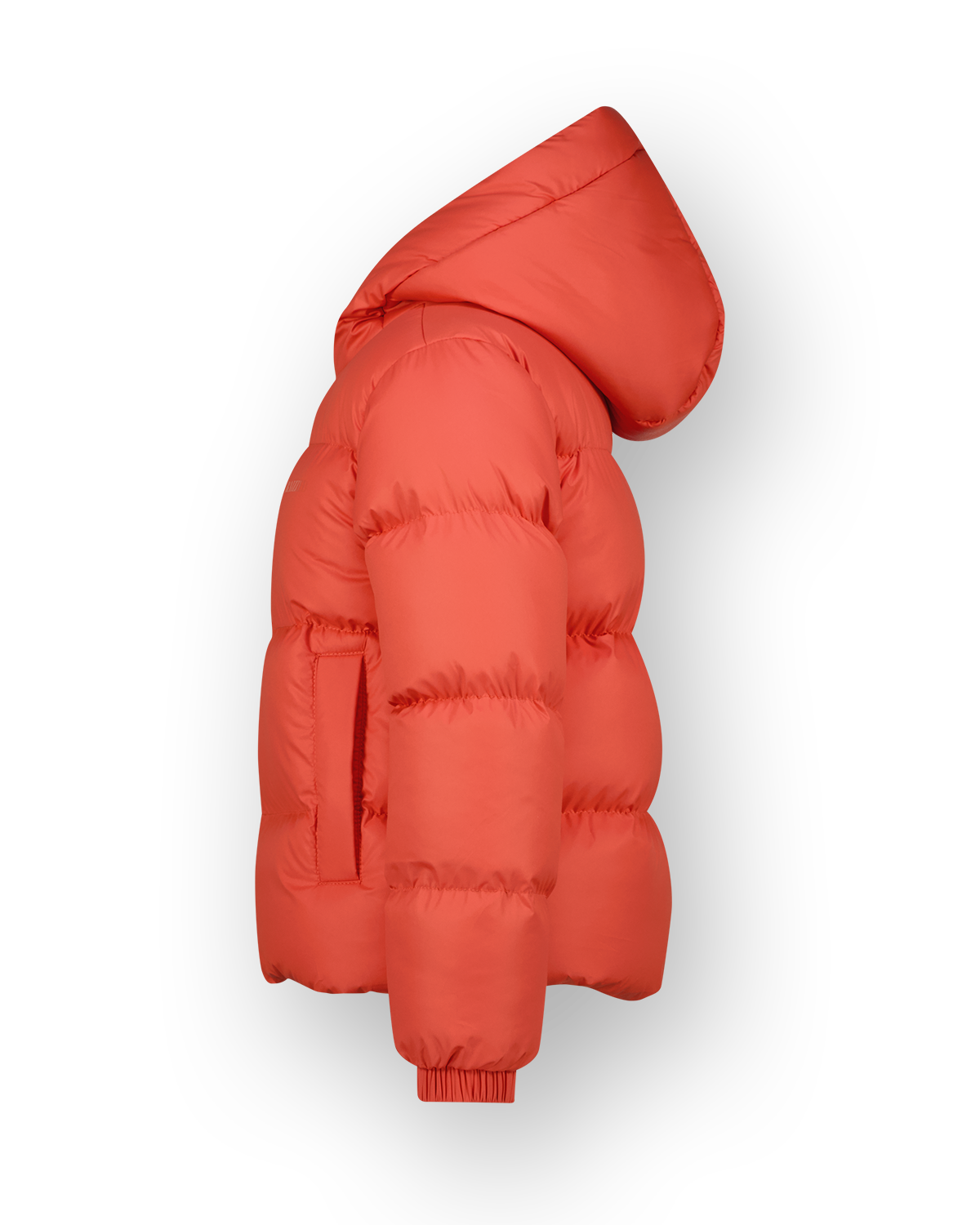 Outdoor Jas Lize