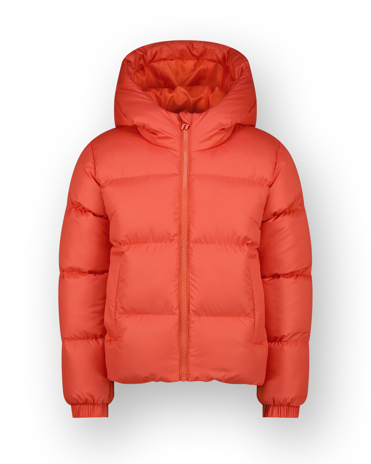 Outdoor Jas Lize