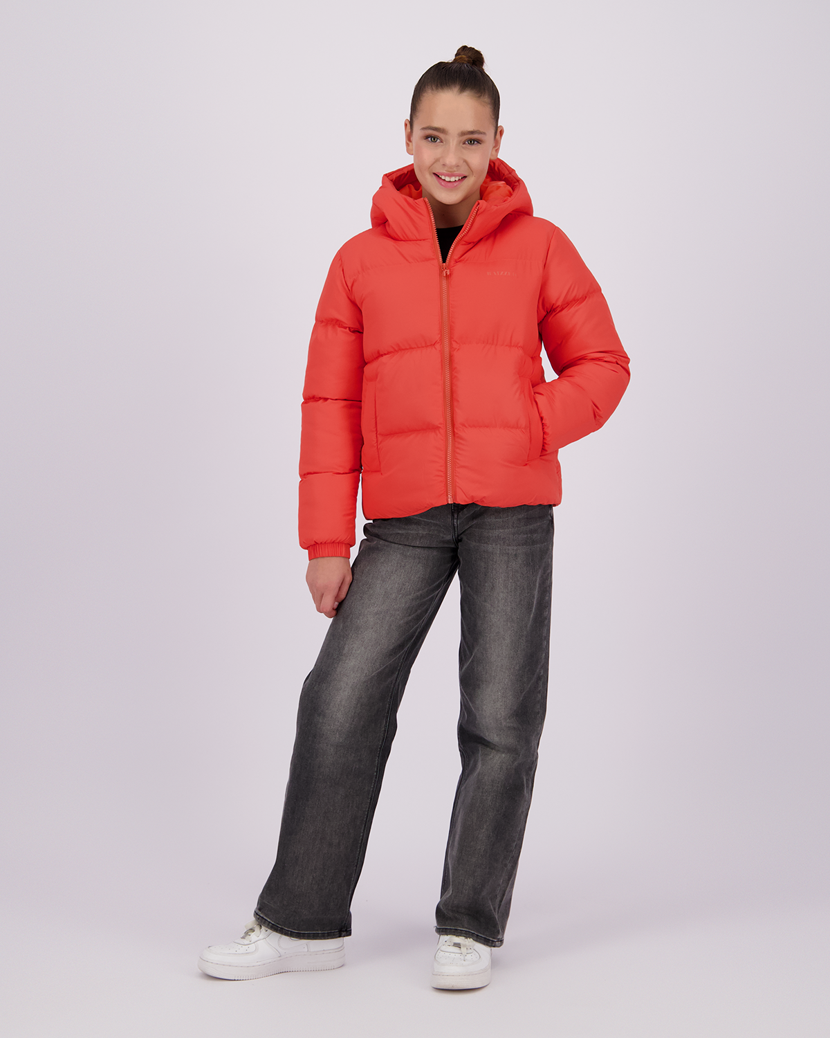 Outdoor Jas Lize
