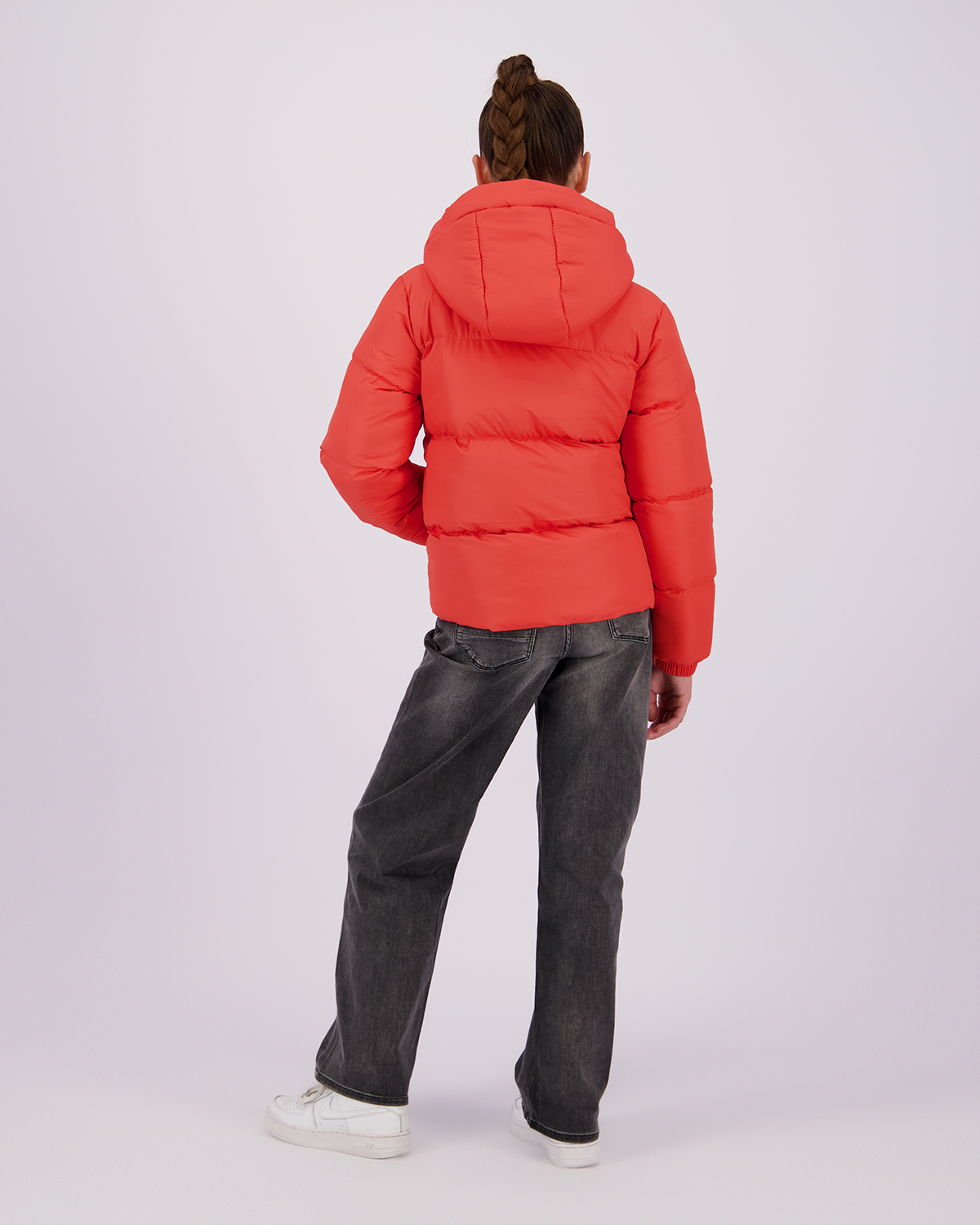 Outdoor Jas Lize