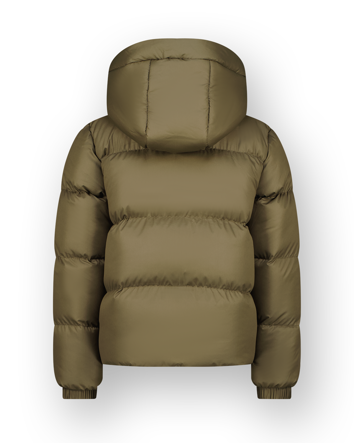 Outdoor Jas Lize