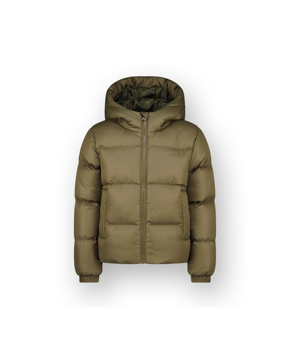 Outdoor Jas Lize