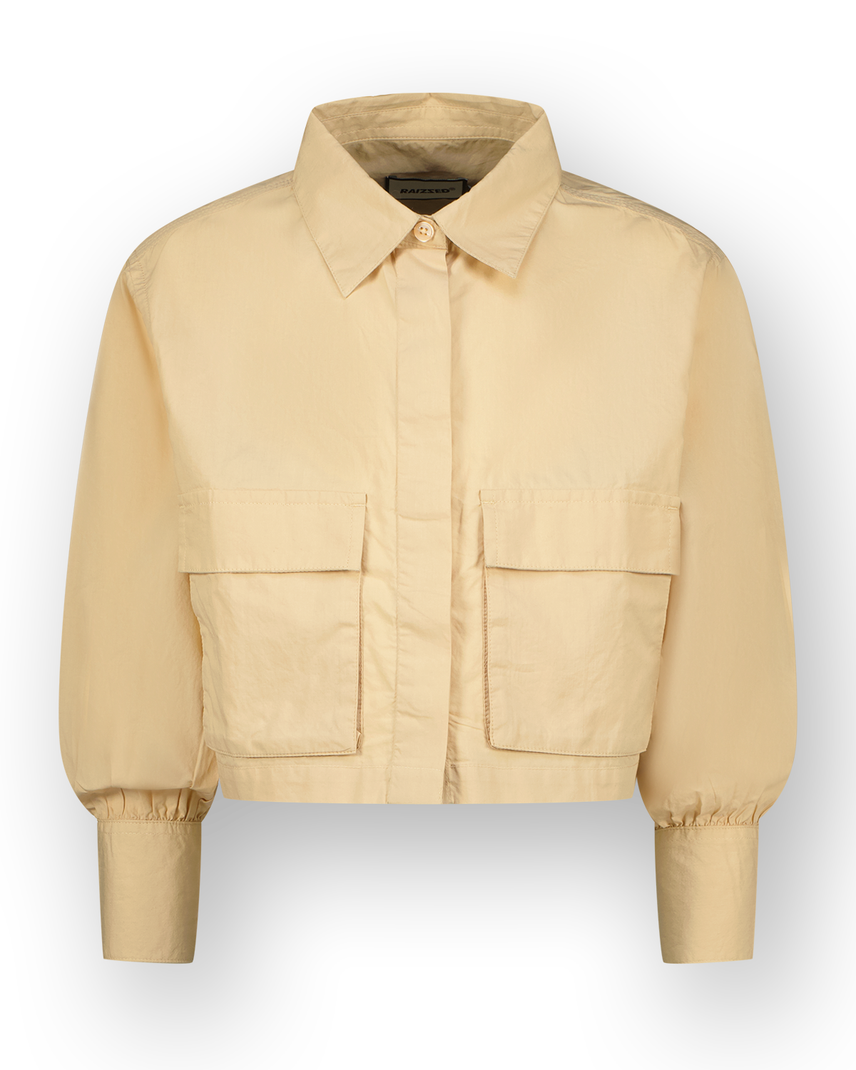 Blouse Ellie