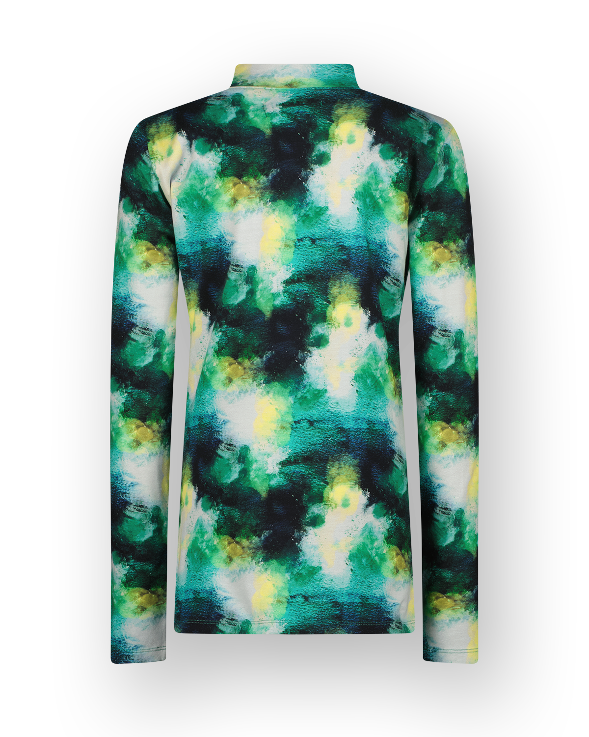 T-shirt Marita