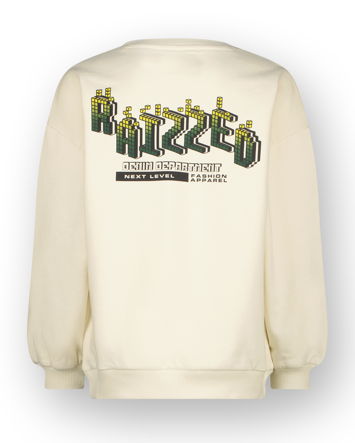 Sweater Nourie