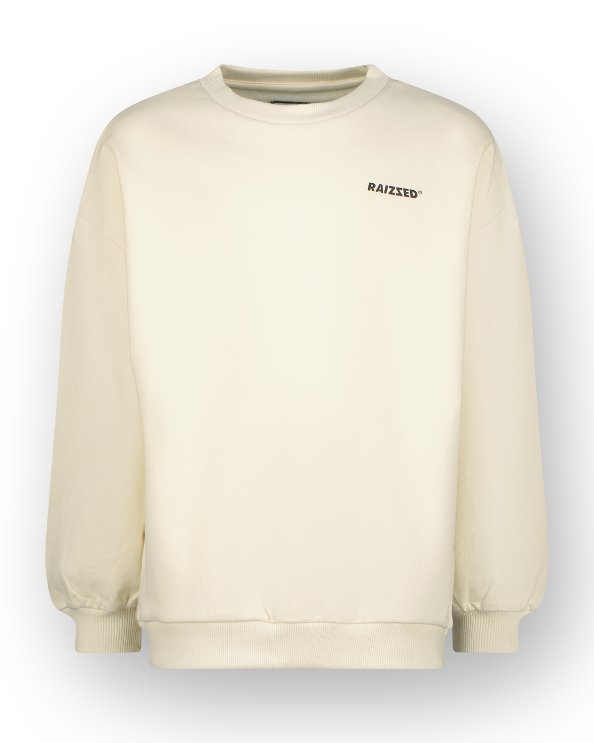 Sweater Nourie