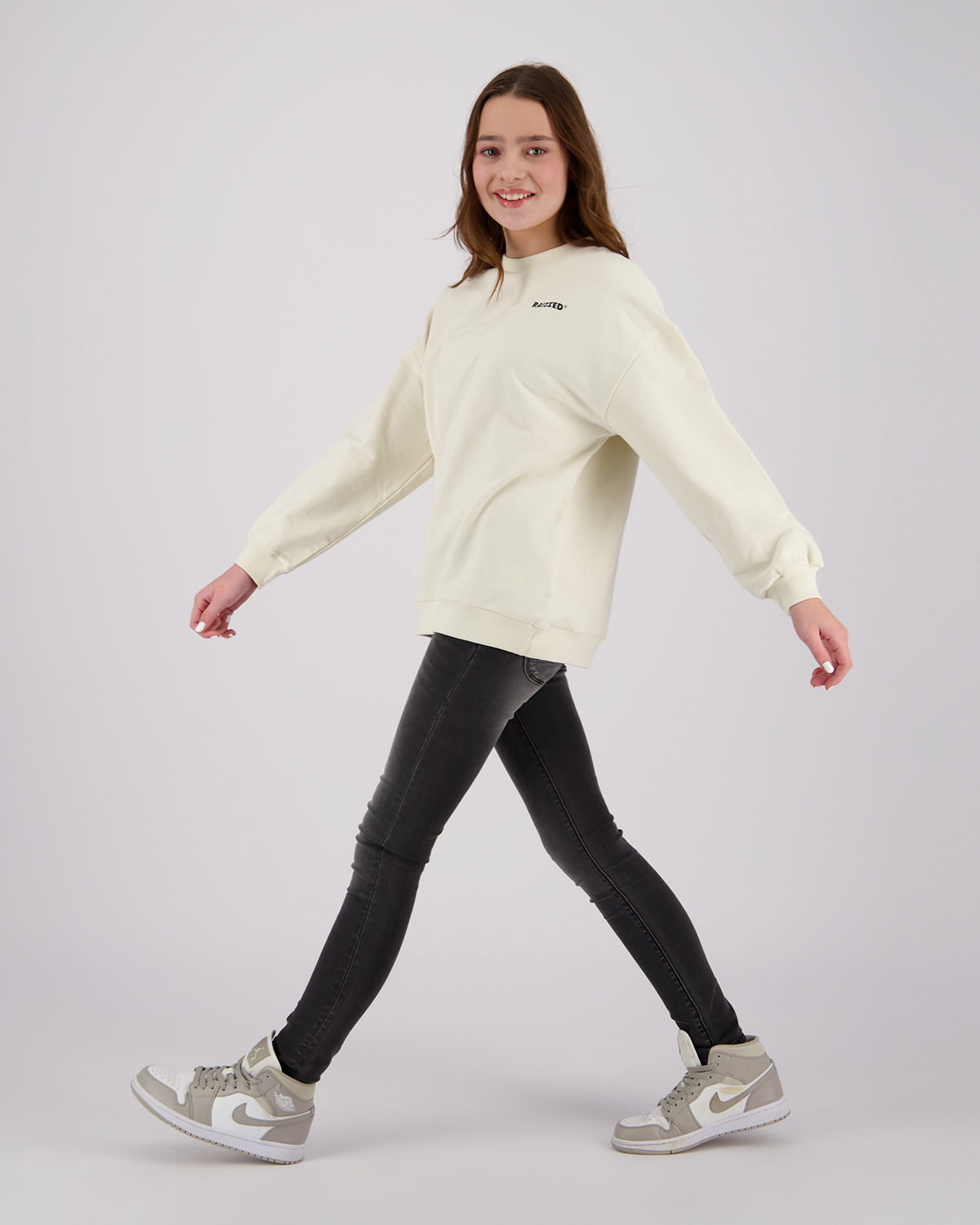 Sweater Nourie