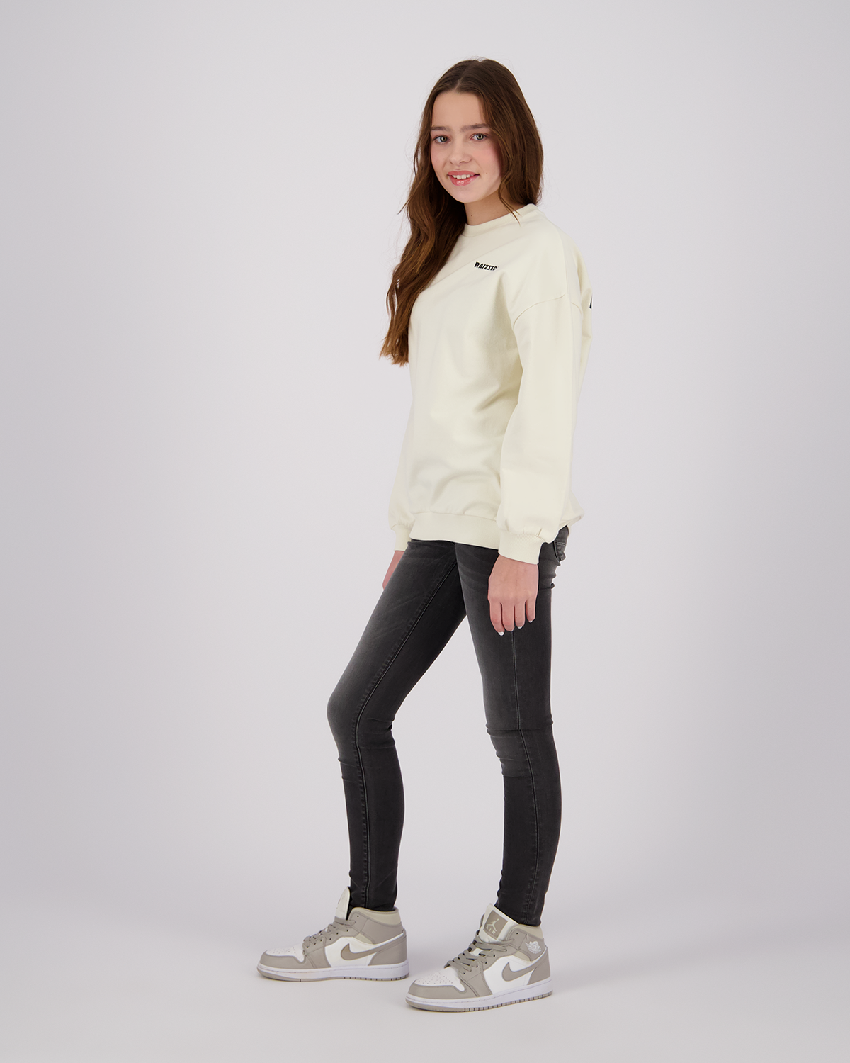 Sweater Nourie