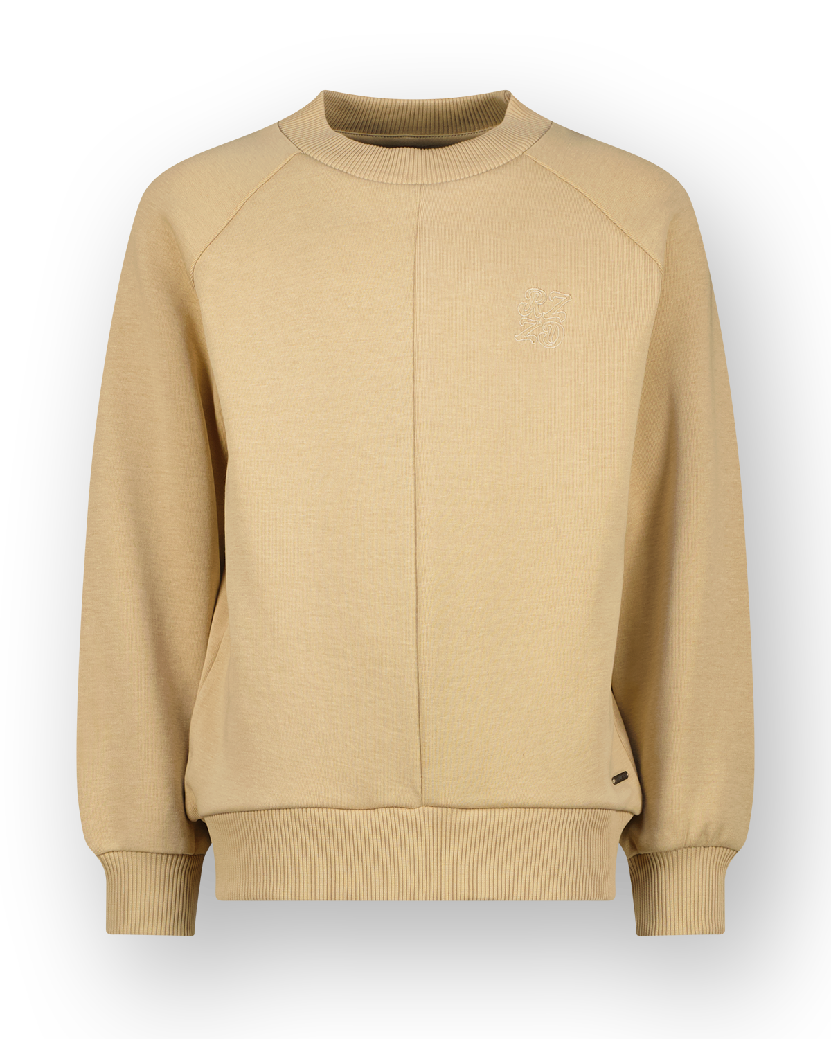 Sweater Eline