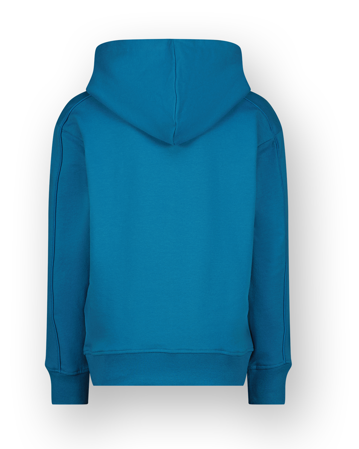 Hoody Nasra