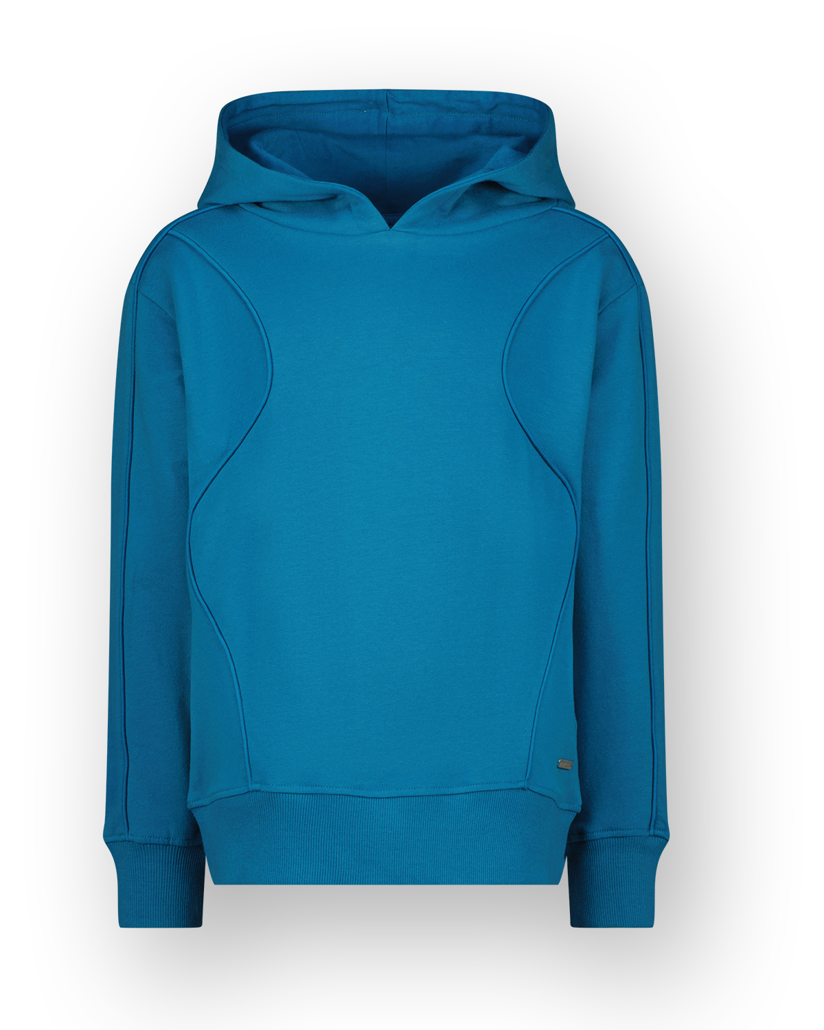 Hoody Nasra