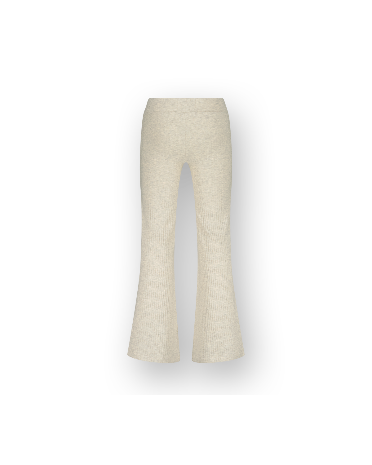 Pants Ilva