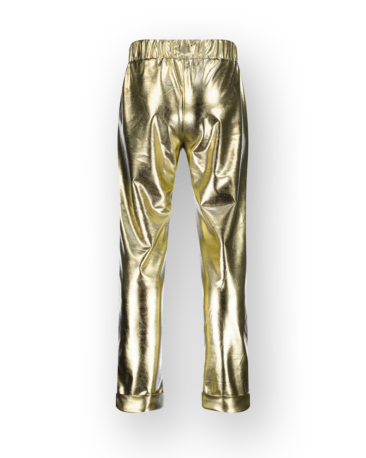 Broek Amira