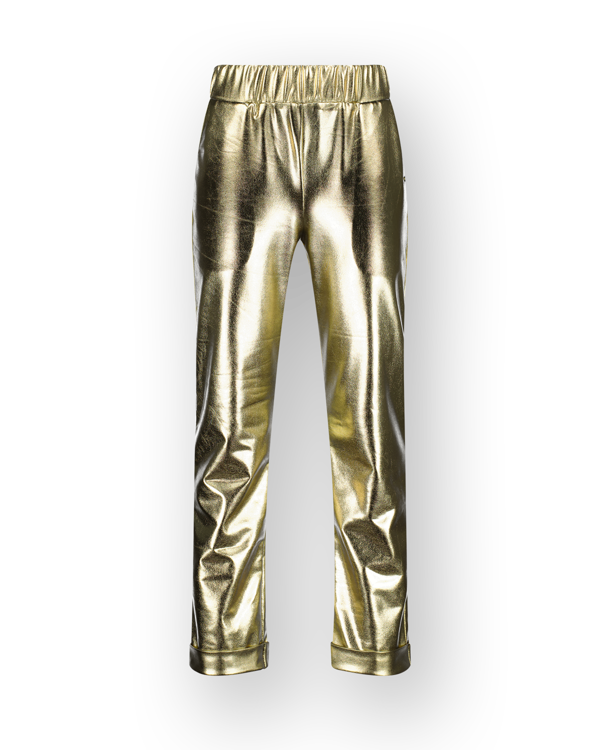 Broek Amira