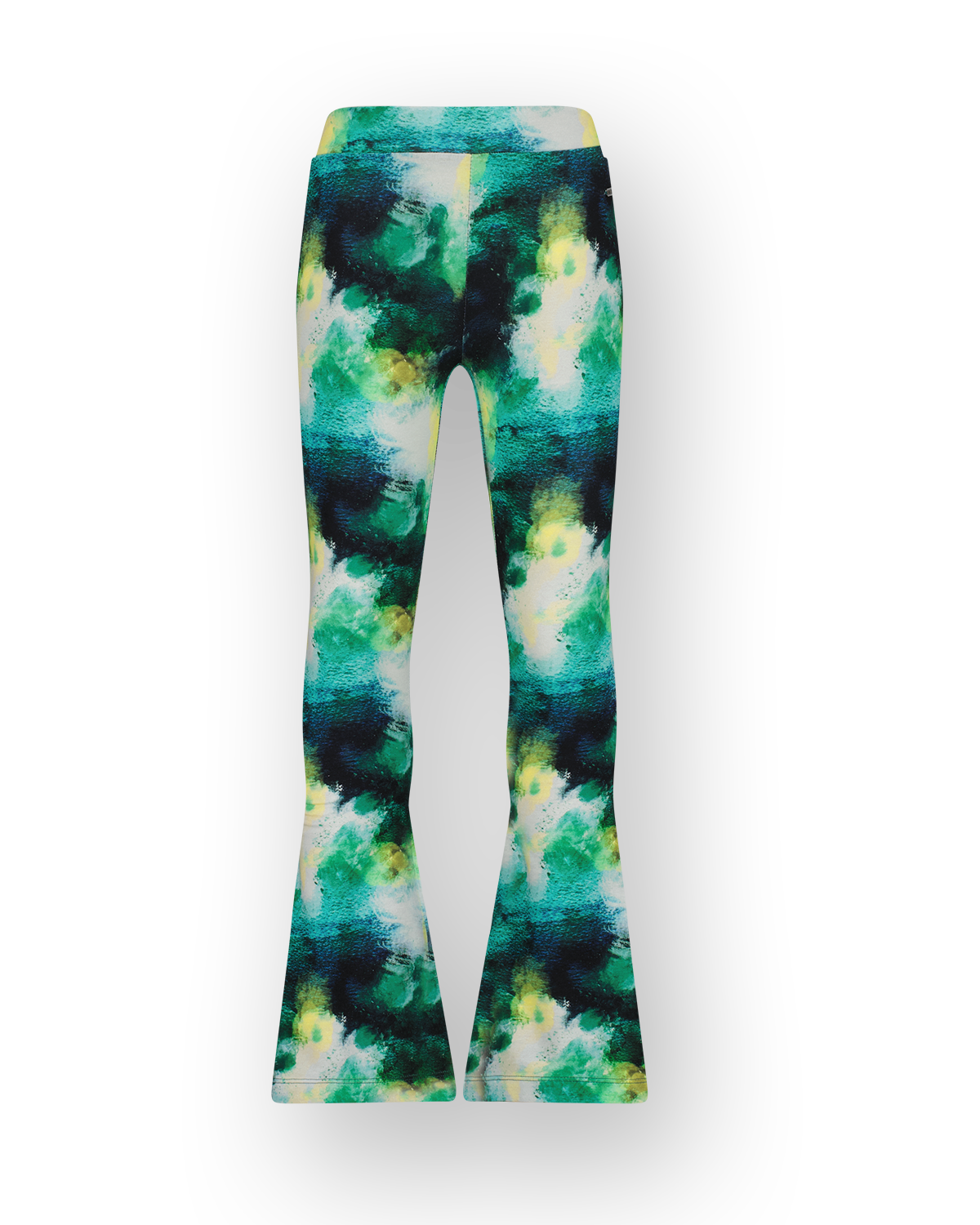 Broek Rae