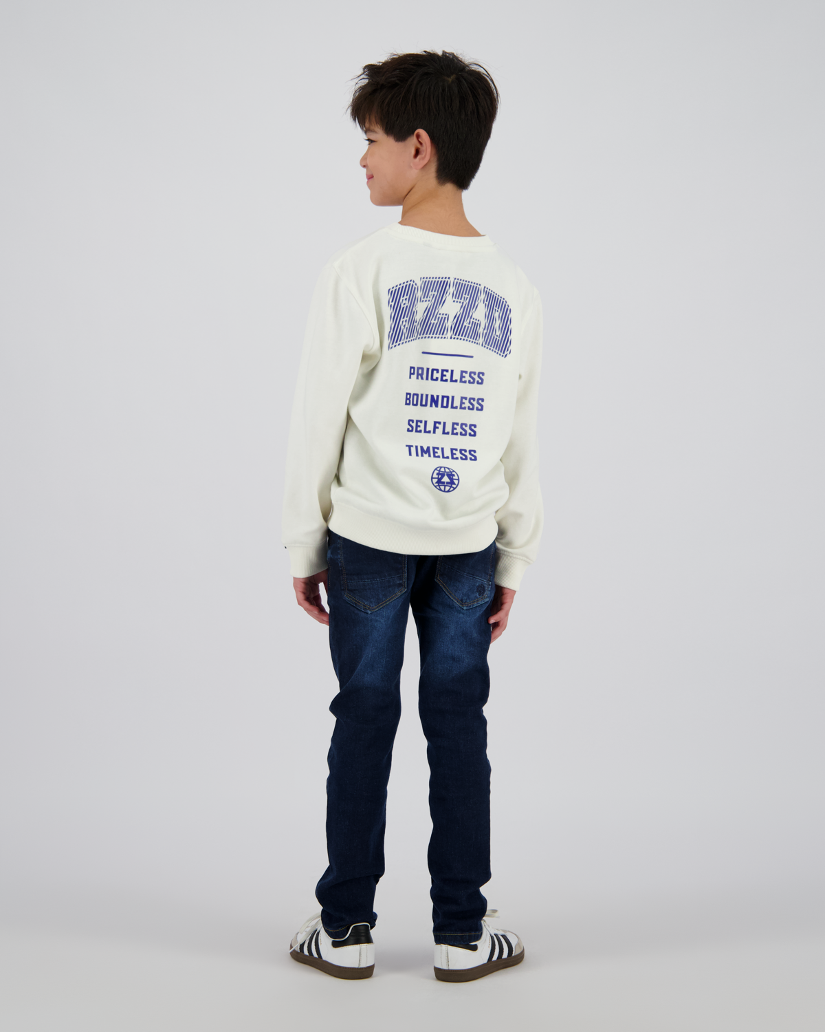 Sweater Nambrock